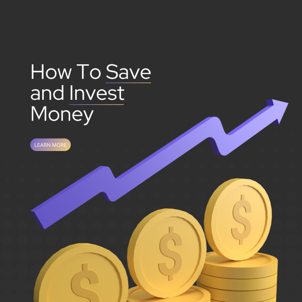 Secure Your Future: Simple Insurance Habits That Save Money