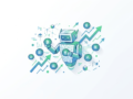 The Rise of AI-Powered Trading Bots in DeFi: Automating Your Crypto Portfolio in 2026
