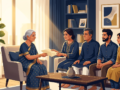 The Hidden Tax On Your Inheritance: How ₹83 Trillion in Indian Wealth Transfers Will Happen in 2026 (And How to Keep More of It)